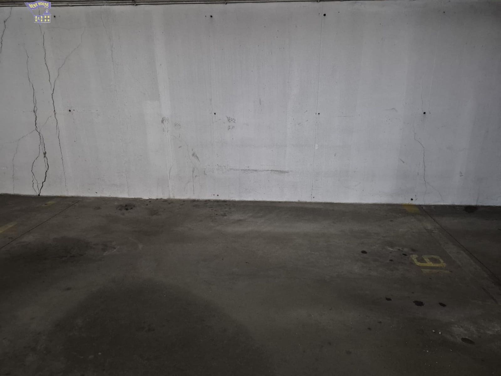 2 soveværelse Lejlighed til salg i Arcos de la Frontera - € 95.000 (Ref: 9945924)