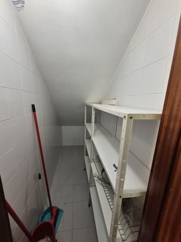 2 soveværelse Lejlighed til salg i Arcos de la Frontera - € 95.000 (Ref: 9945924)