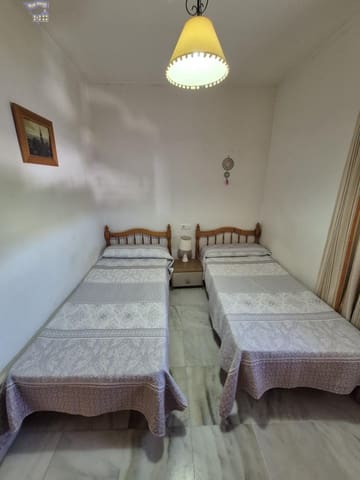 2 soveværelse Lejlighed til salg i Arcos de la Frontera - € 95.000 (Ref: 9945924)