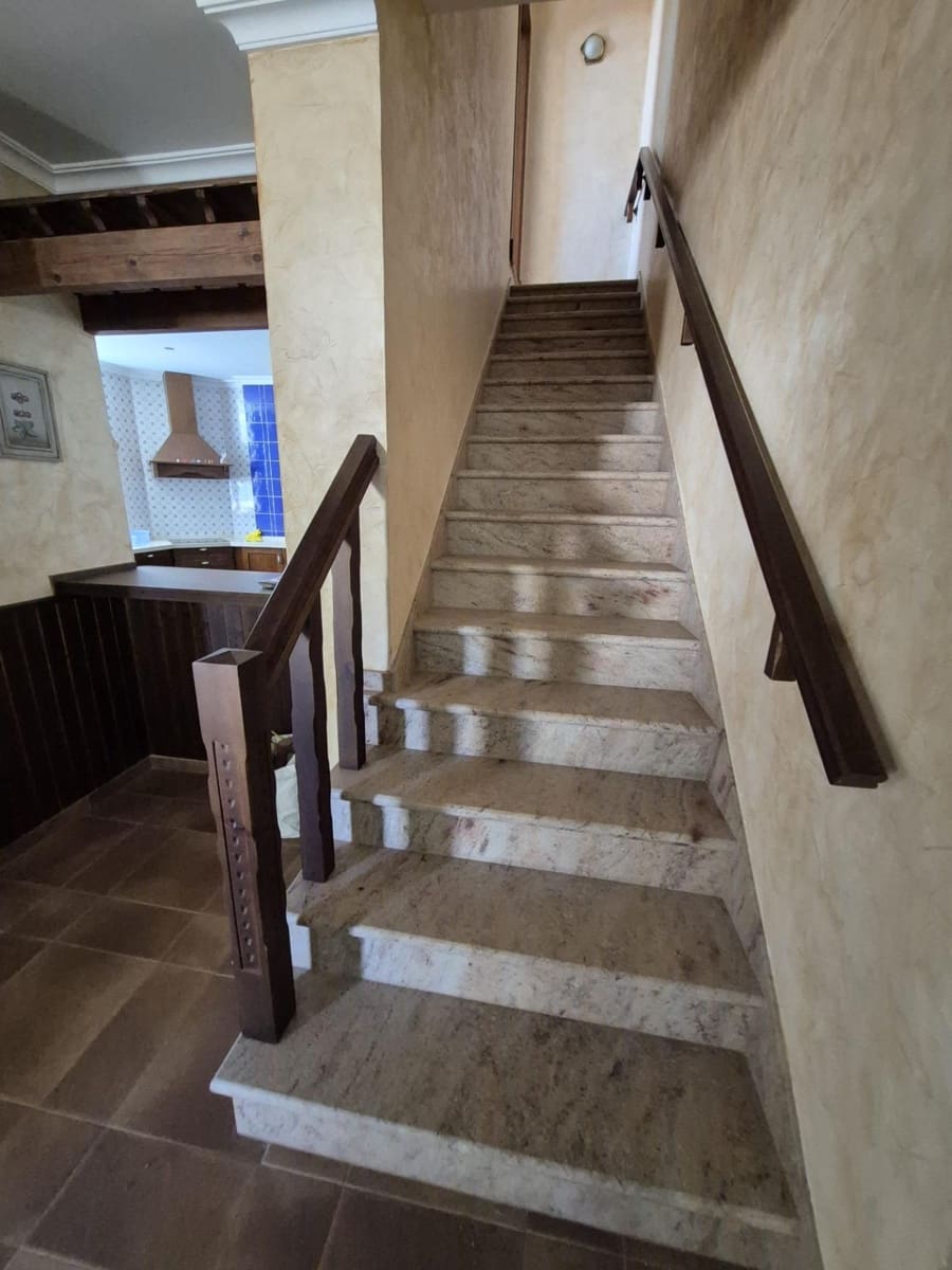 5 Zimmer Villa zu verkaufen in Arcos de la Frontera - 335.000 € (Ref: 9952799)