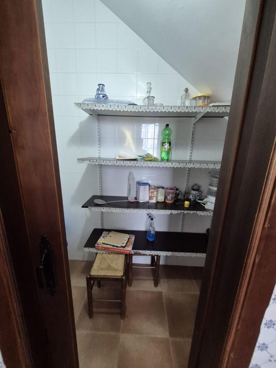 5 Zimmer Villa zu verkaufen in Arcos de la Frontera - 335.000 € (Ref: 9952799)