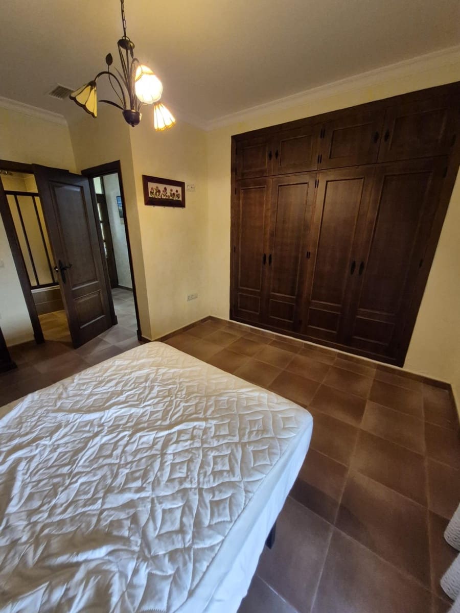 5 Zimmer Villa zu verkaufen in Arcos de la Frontera - 335.000 € (Ref: 9952799)