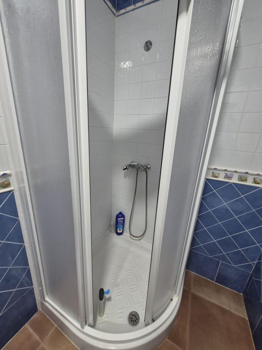 5 Zimmer Villa zu verkaufen in Arcos de la Frontera - 335.000 € (Ref: 9952799)