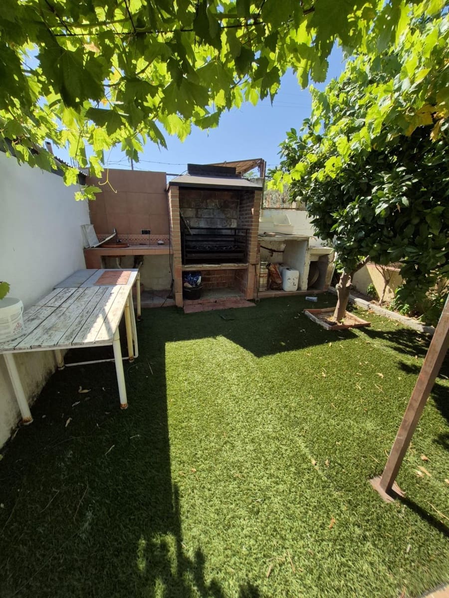 5 Zimmer Villa zu verkaufen in Arcos de la Frontera - 335.000 € (Ref: 9952799)