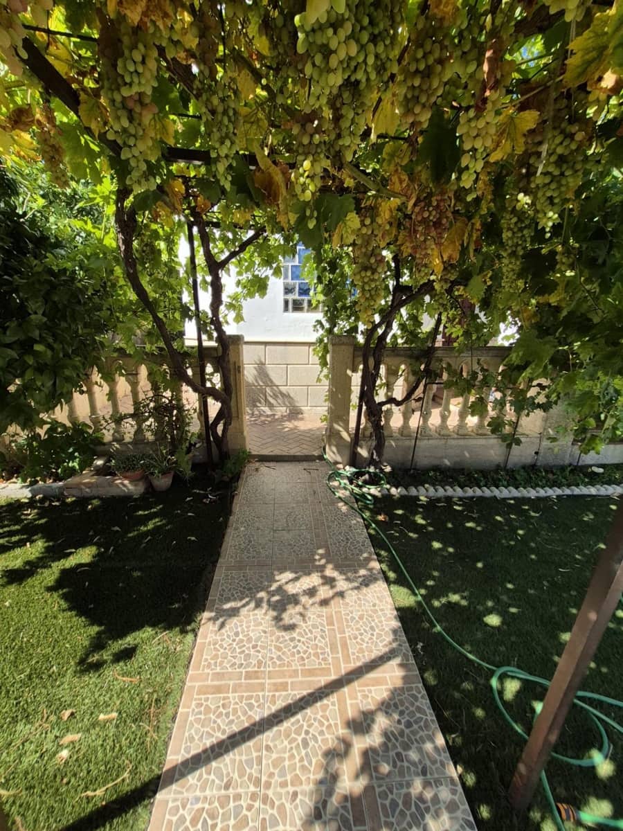 5 Zimmer Villa zu verkaufen in Arcos de la Frontera - 335.000 € (Ref: 9952799)