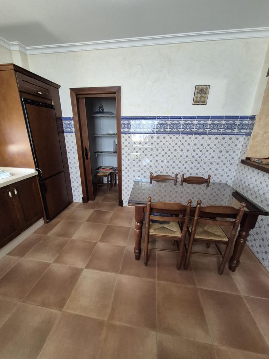5 Zimmer Villa zu verkaufen in Arcos de la Frontera - 335.000 € (Ref: 9952799)