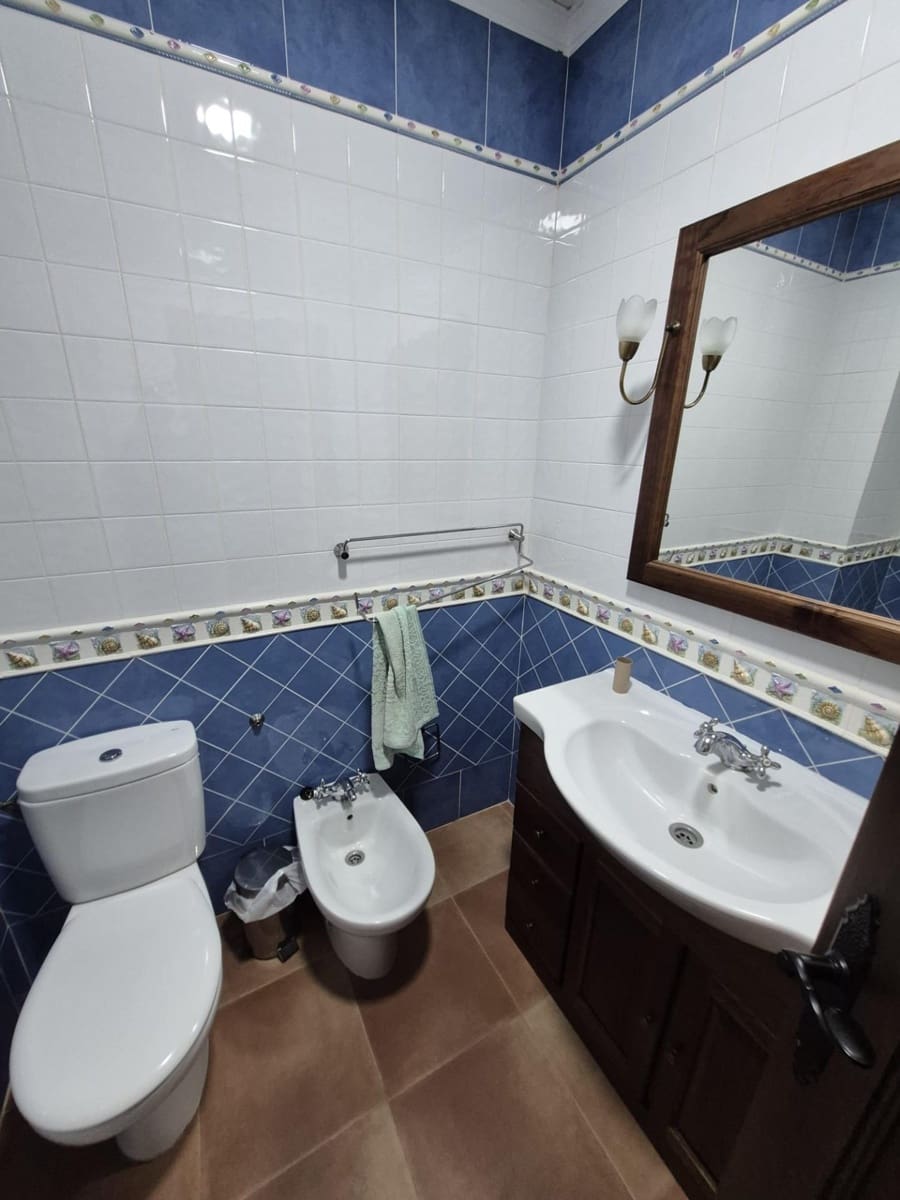 5 Zimmer Villa zu verkaufen in Arcos de la Frontera - 335.000 € (Ref: 9952799)