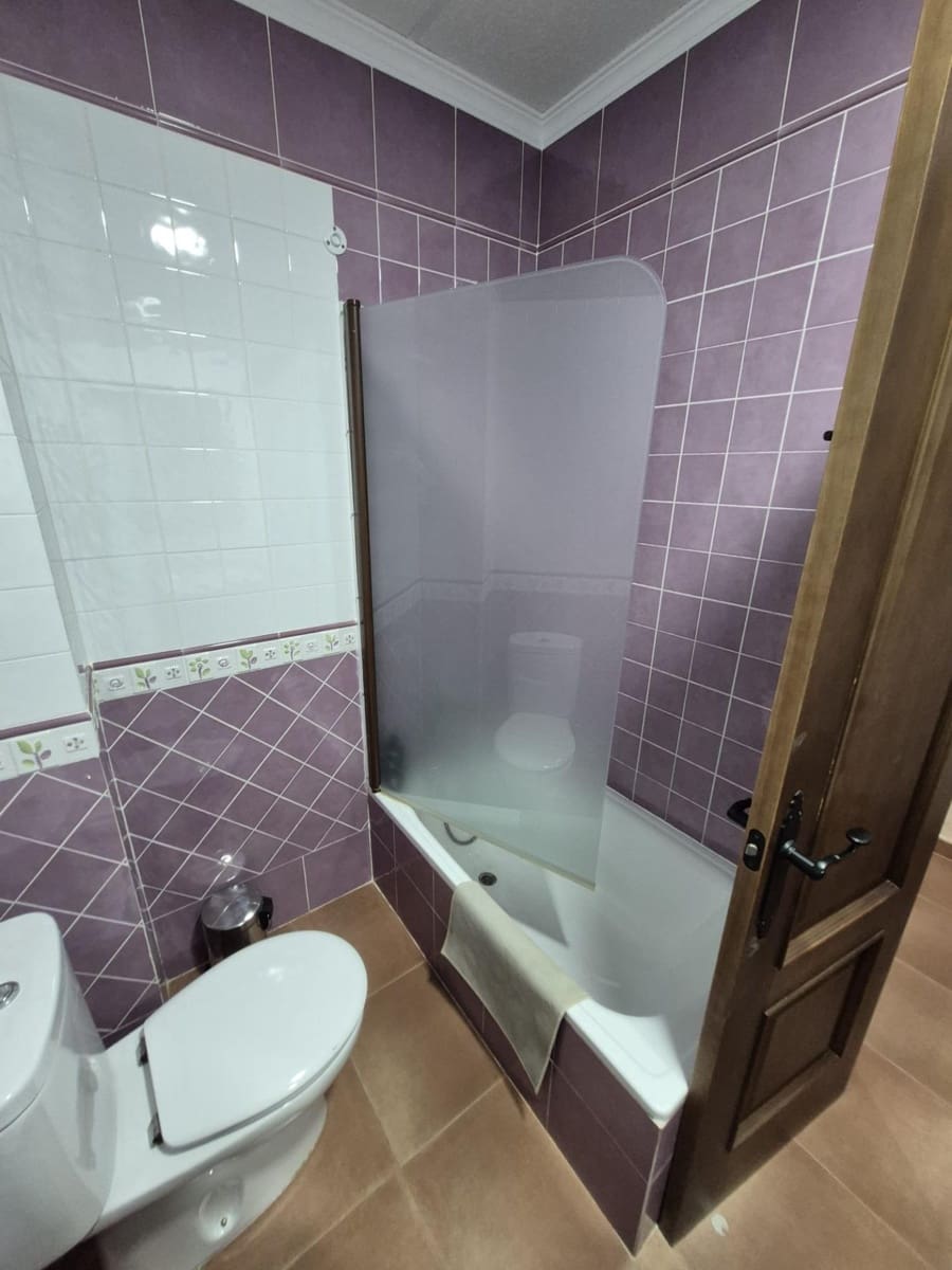 5 Zimmer Villa zu verkaufen in Arcos de la Frontera - 335.000 € (Ref: 9952799)