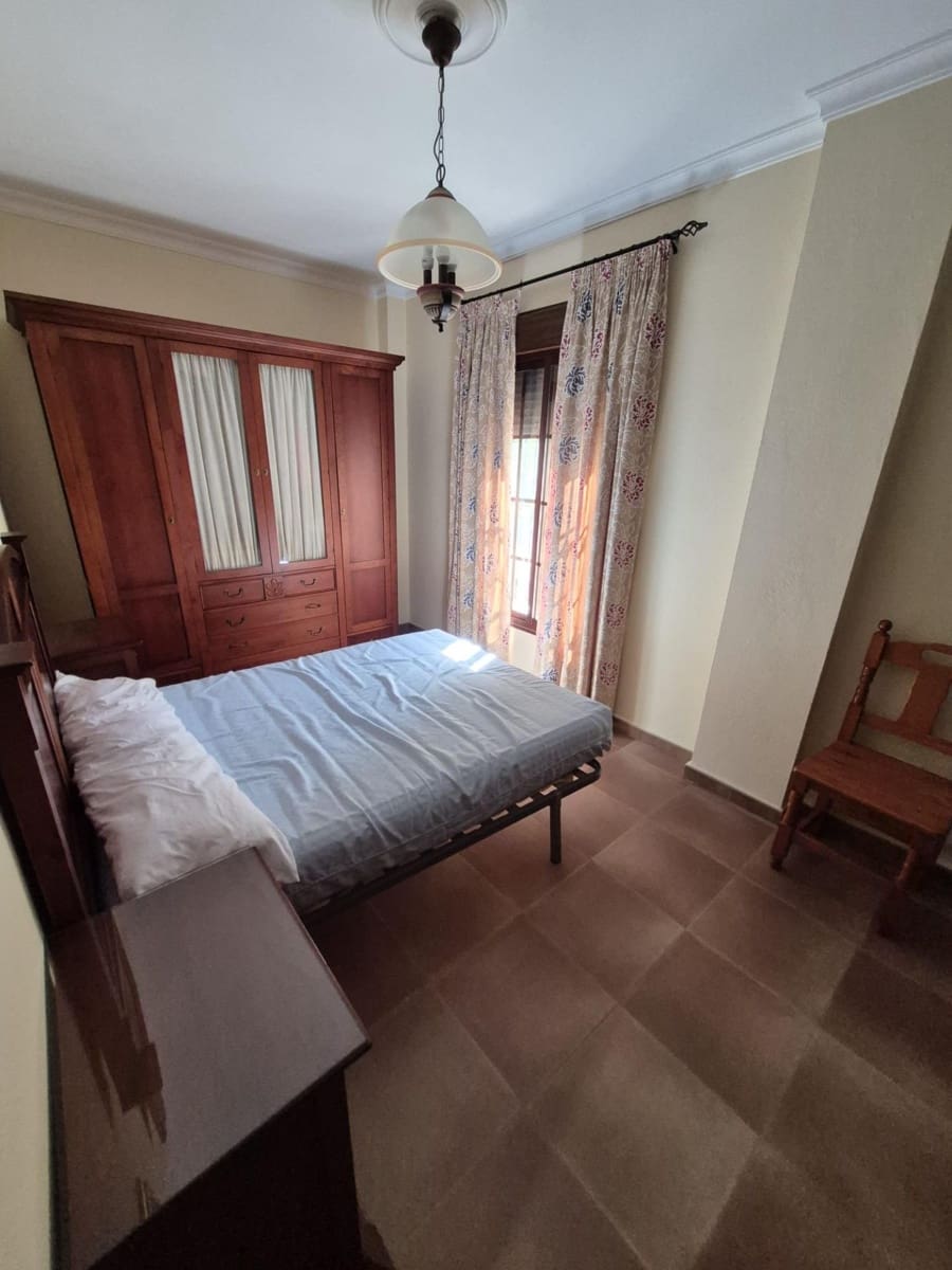 5 Zimmer Villa zu verkaufen in Arcos de la Frontera - 335.000 € (Ref: 9952799)