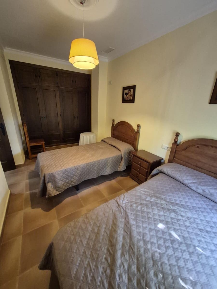 5 Zimmer Villa zu verkaufen in Arcos de la Frontera - 335.000 € (Ref: 9952799)