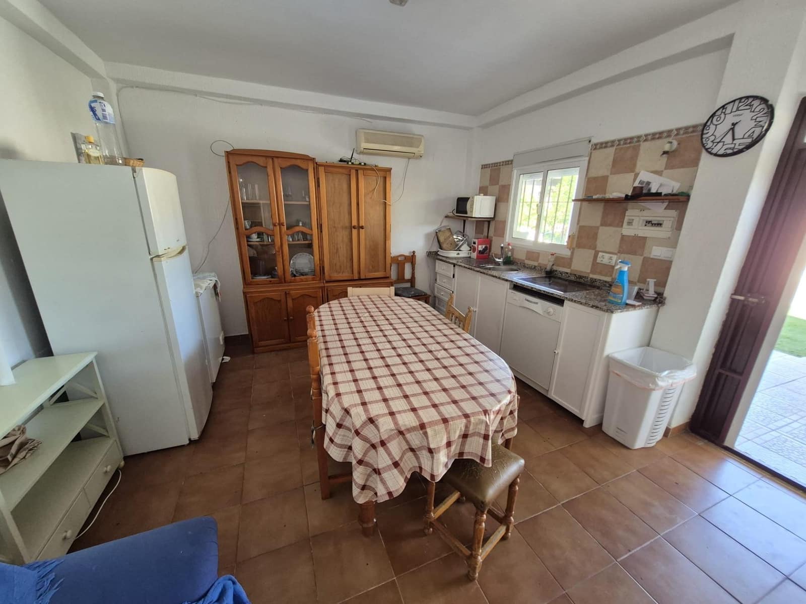 5 Zimmer Villa zu verkaufen in Arcos de la Frontera - 335.000 € (Ref: 9952799)