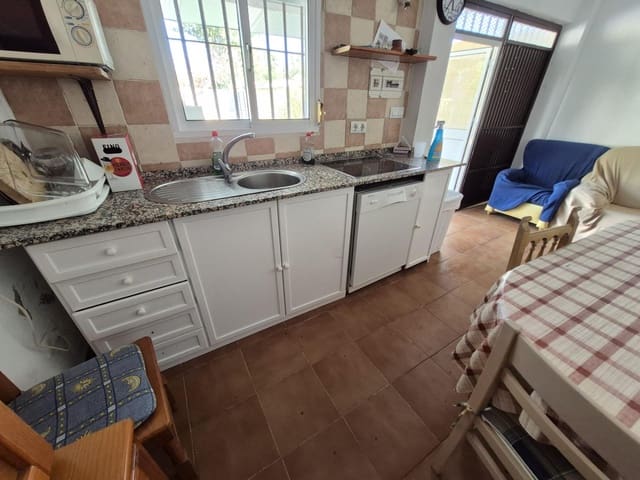 5 slaapkamer Villa te koop in Arcos de la Frontera - € 335.000 (Ref: 9952799)