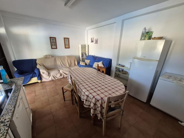 5 slaapkamer Villa te koop in Arcos de la Frontera - € 335.000 (Ref: 9952799)
