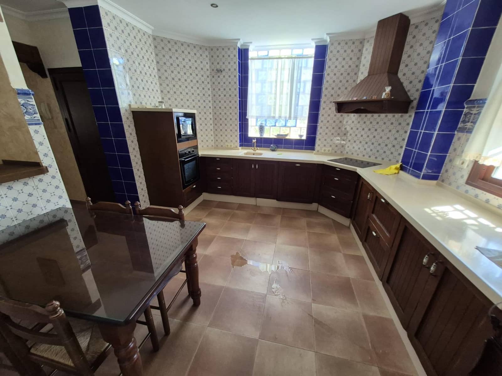 5 Zimmer Villa zu verkaufen in Arcos de la Frontera - 335.000 € (Ref: 9952799)