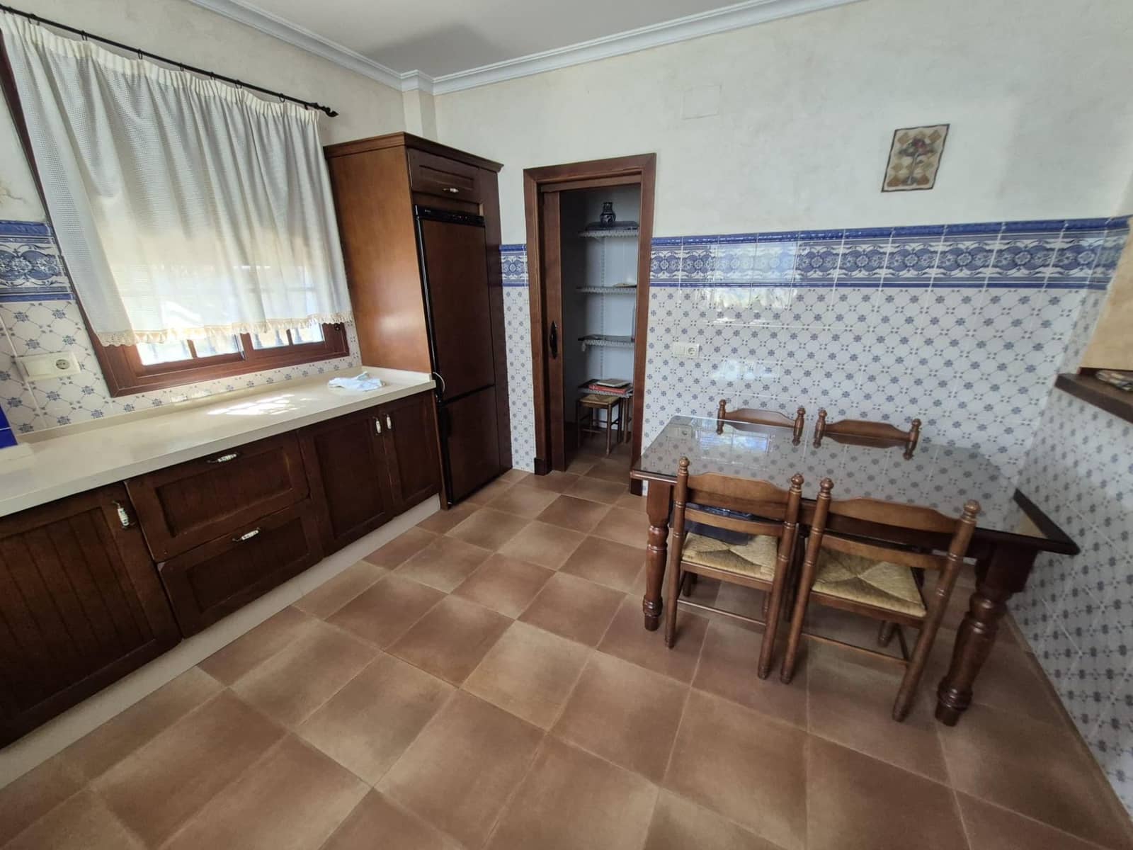 5 Zimmer Villa zu verkaufen in Arcos de la Frontera - 335.000 € (Ref: 9952799)