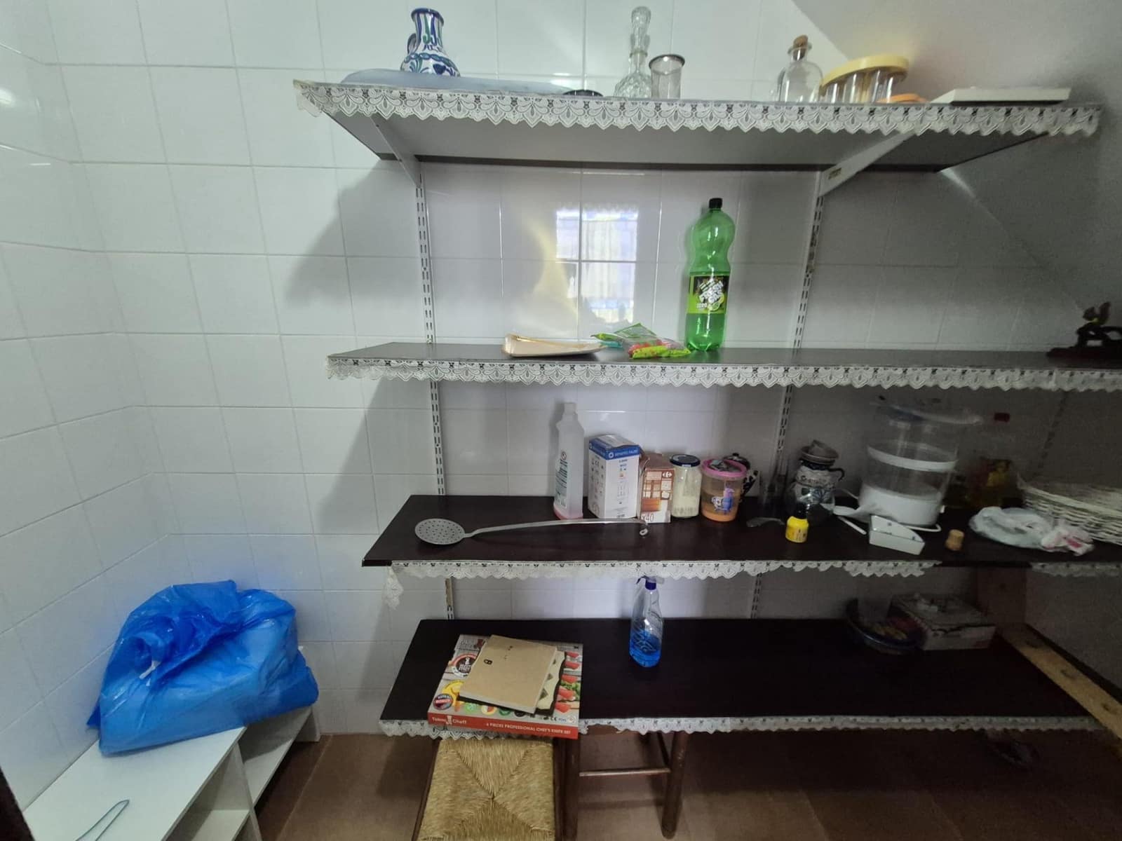 5 Zimmer Villa zu verkaufen in Arcos de la Frontera - 335.000 € (Ref: 9952799)
