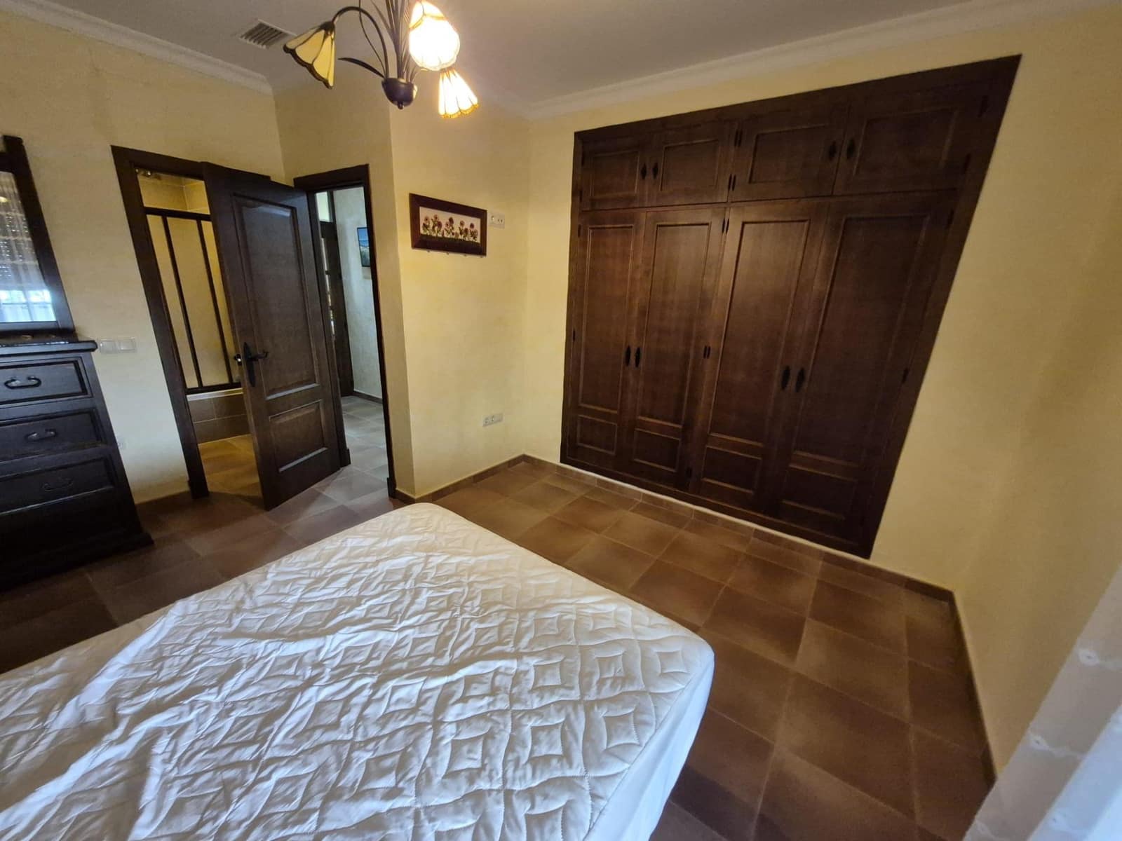 5 Zimmer Villa zu verkaufen in Arcos de la Frontera - 335.000 € (Ref: 9952799)