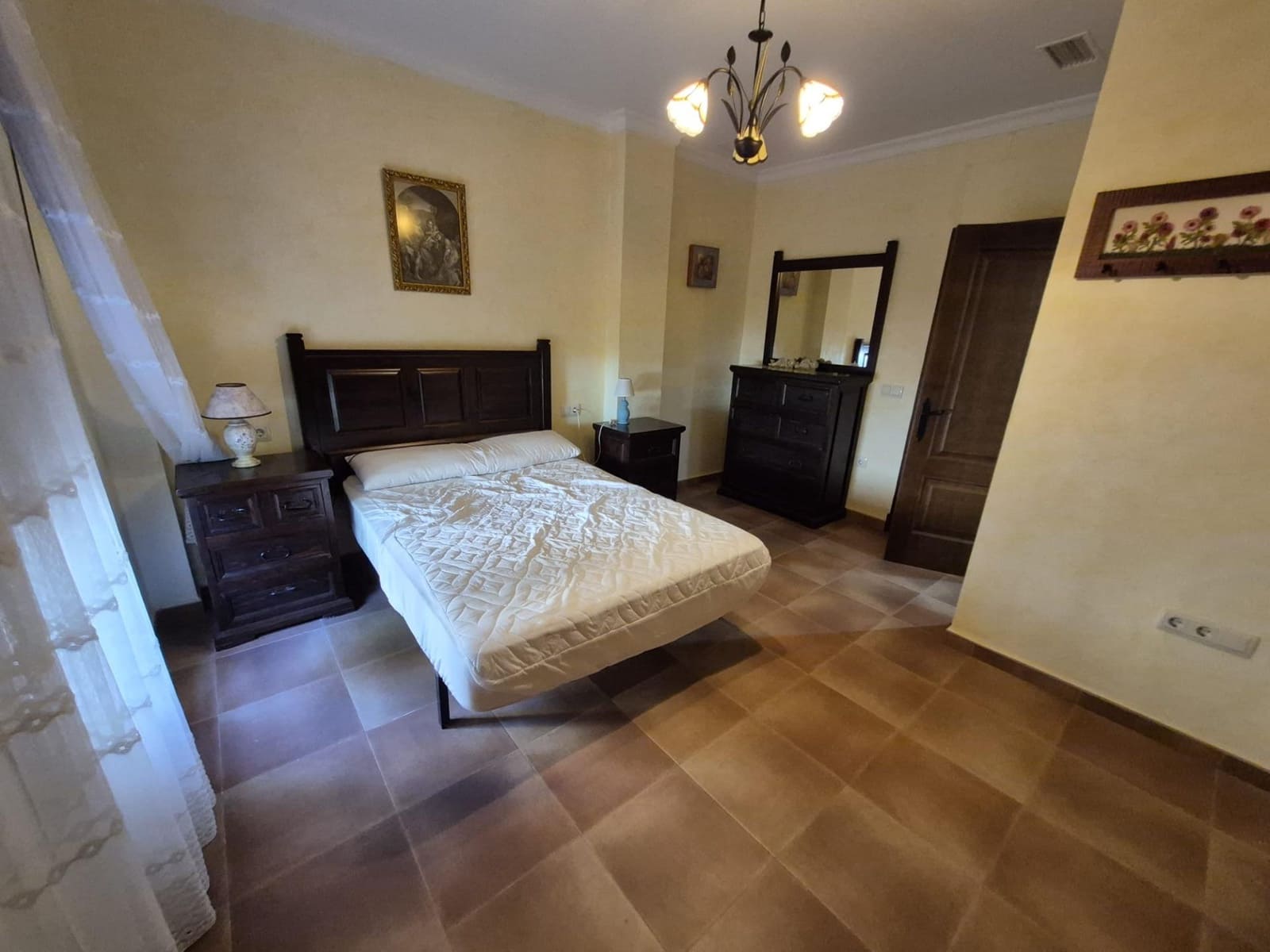 5 Zimmer Villa zu verkaufen in Arcos de la Frontera - 335.000 € (Ref: 9952799)