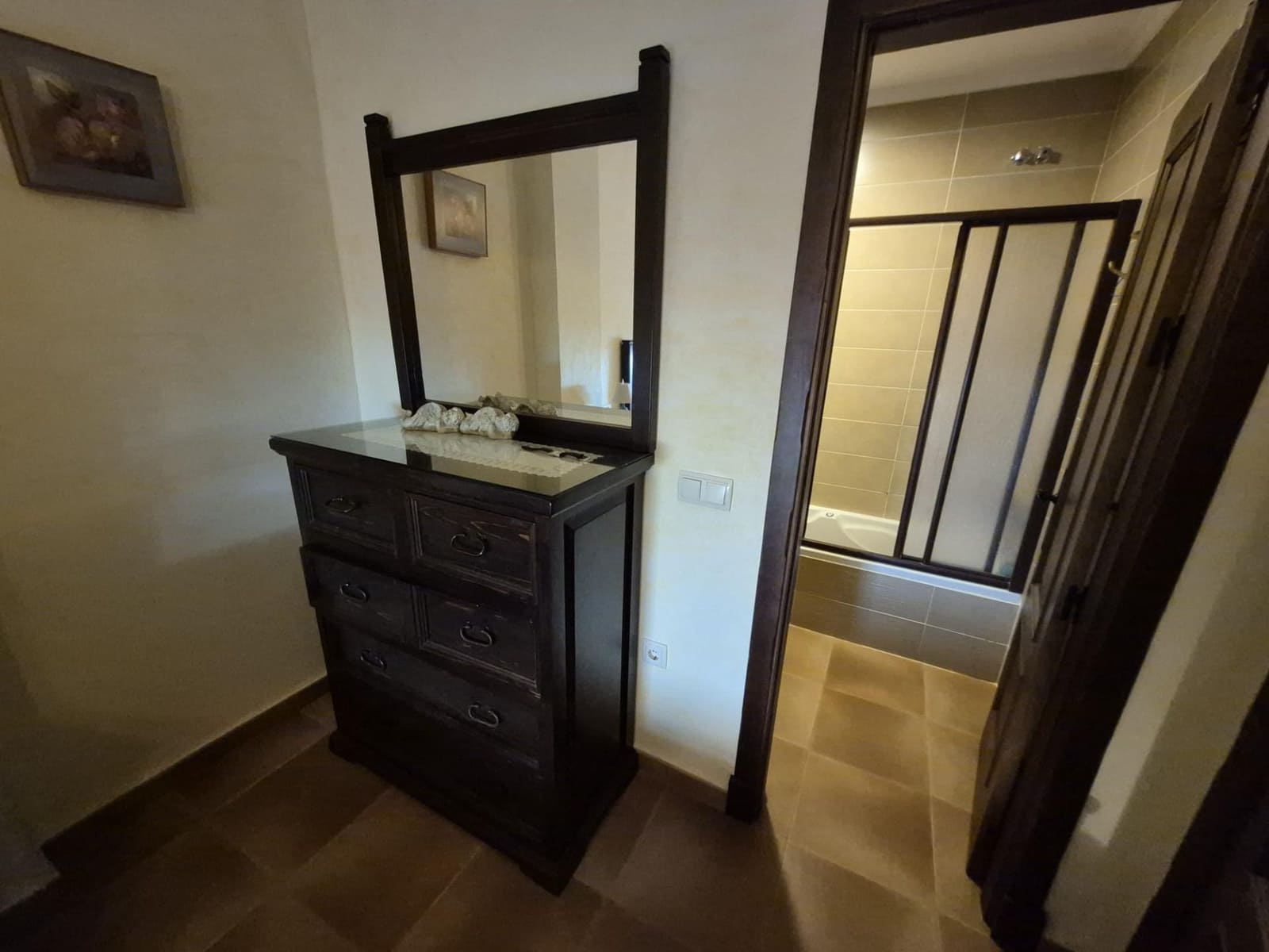 5 Zimmer Villa zu verkaufen in Arcos de la Frontera - 335.000 € (Ref: 9952799)