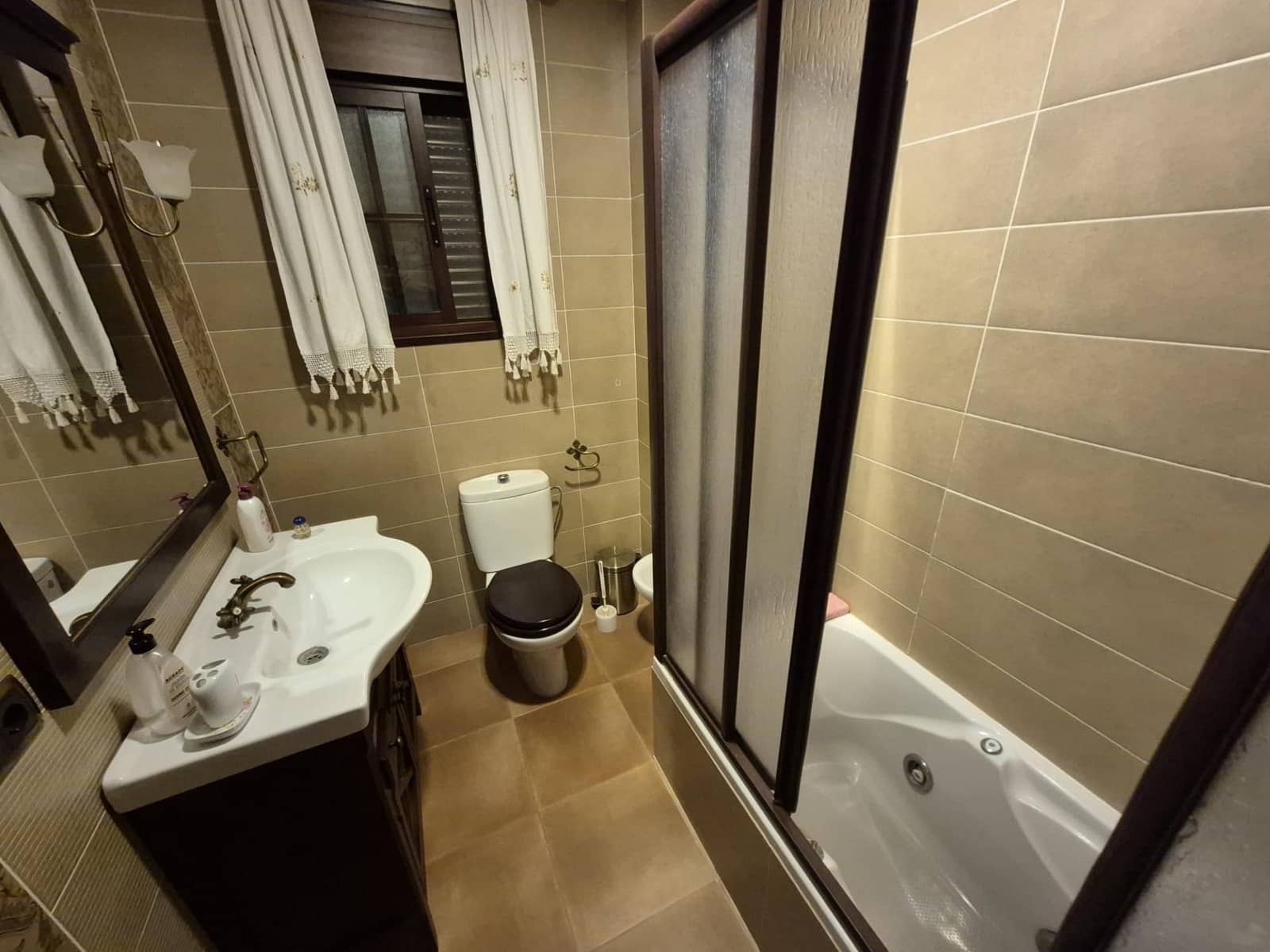 5 Zimmer Villa zu verkaufen in Arcos de la Frontera - 335.000 € (Ref: 9952799)