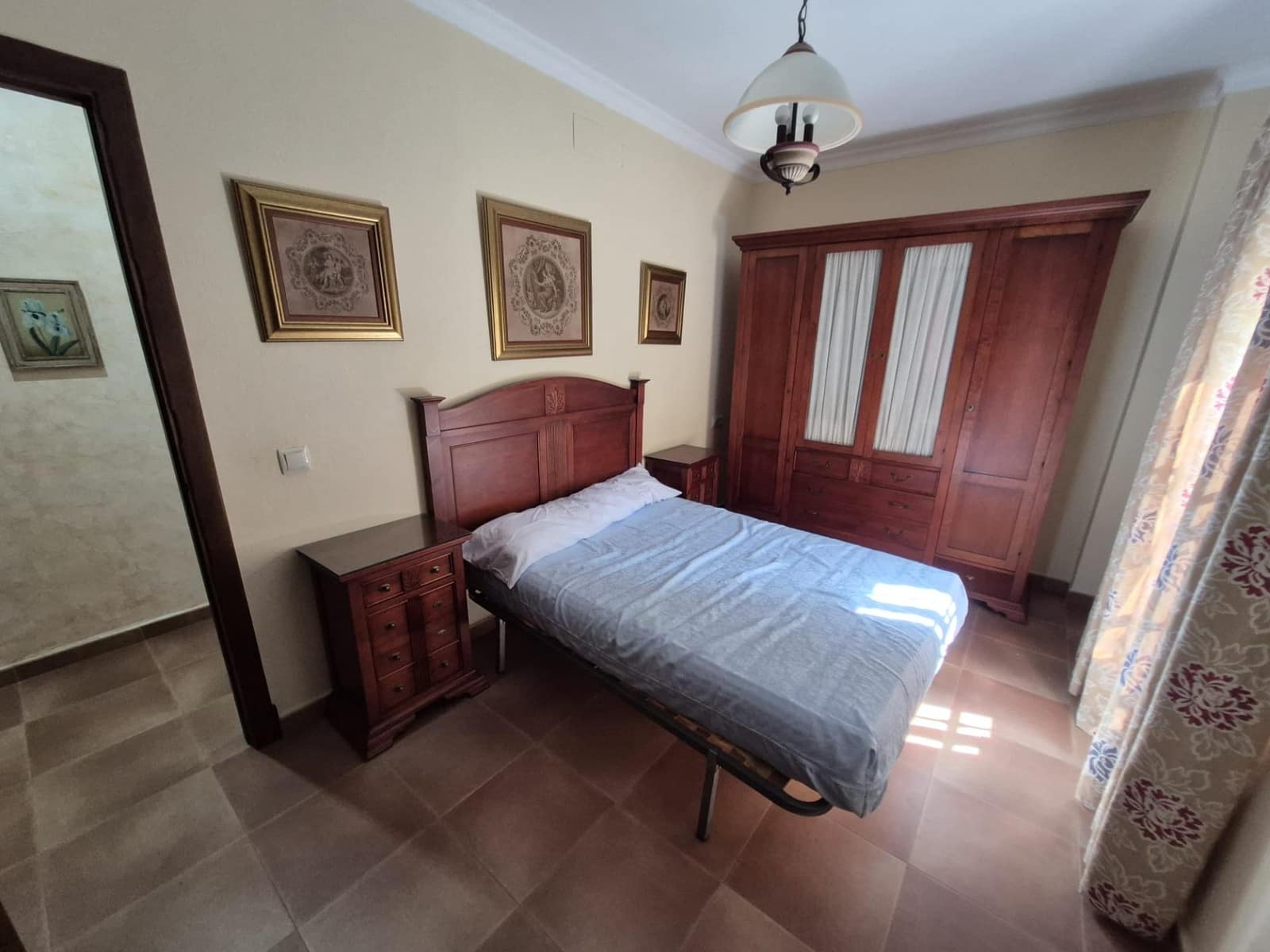 5 Zimmer Villa zu verkaufen in Arcos de la Frontera - 335.000 € (Ref: 9952799)