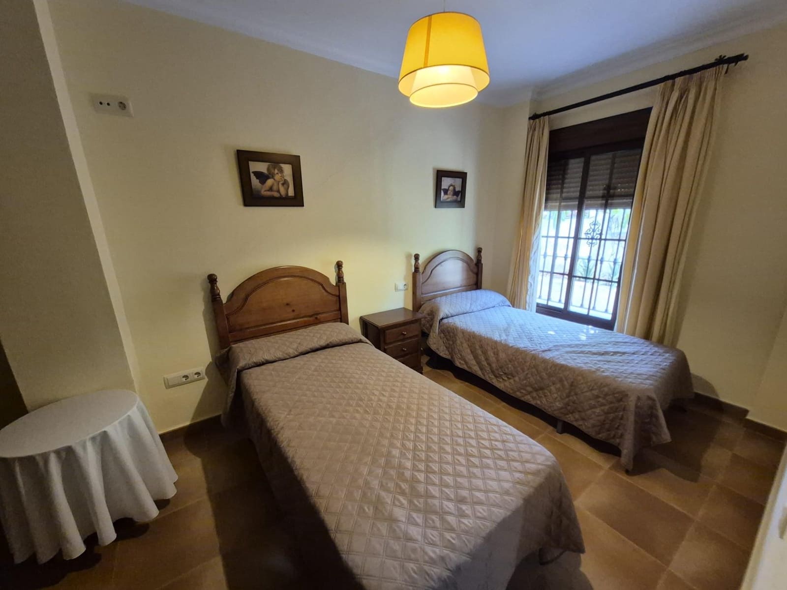 5 Zimmer Villa zu verkaufen in Arcos de la Frontera - 335.000 € (Ref: 9952799)