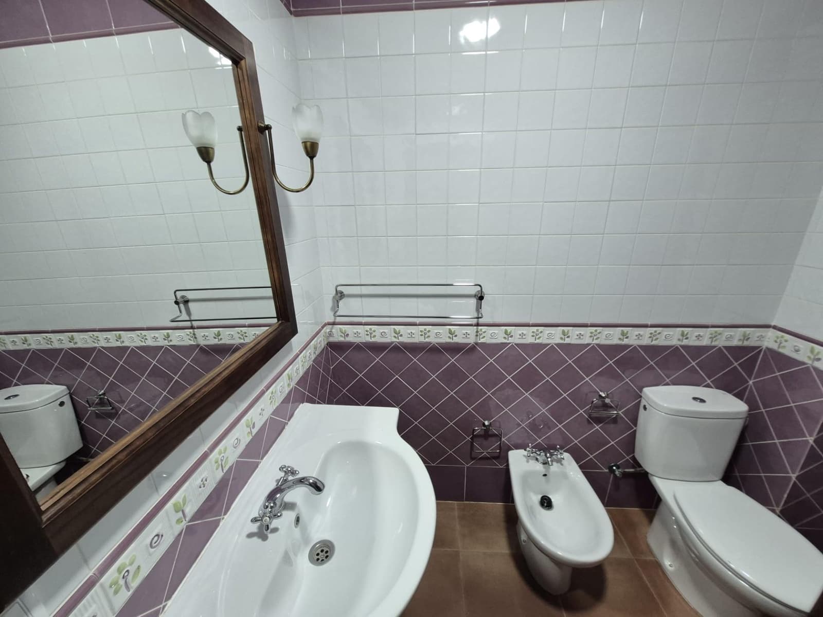 5 Zimmer Villa zu verkaufen in Arcos de la Frontera - 335.000 € (Ref: 9952799)