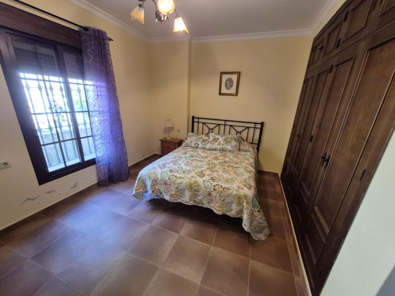 5 Zimmer Villa zu verkaufen in Arcos de la Frontera - 335.000 € (Ref: 9952799)