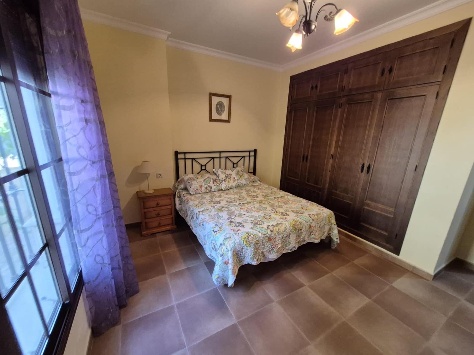 5 Zimmer Villa zu verkaufen in Arcos de la Frontera - 335.000 € (Ref: 9952799)