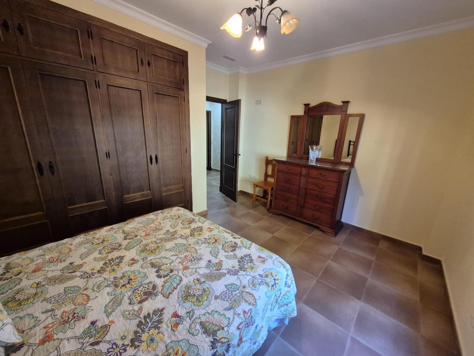 5 Zimmer Villa zu verkaufen in Arcos de la Frontera - 335.000 € (Ref: 9952799)