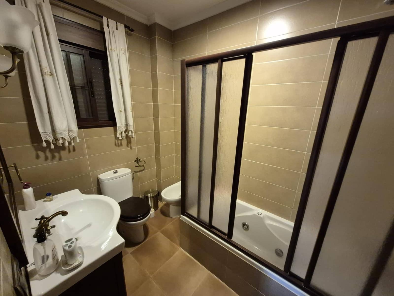 5 Zimmer Villa zu verkaufen in Arcos de la Frontera - 335.000 € (Ref: 9952799)