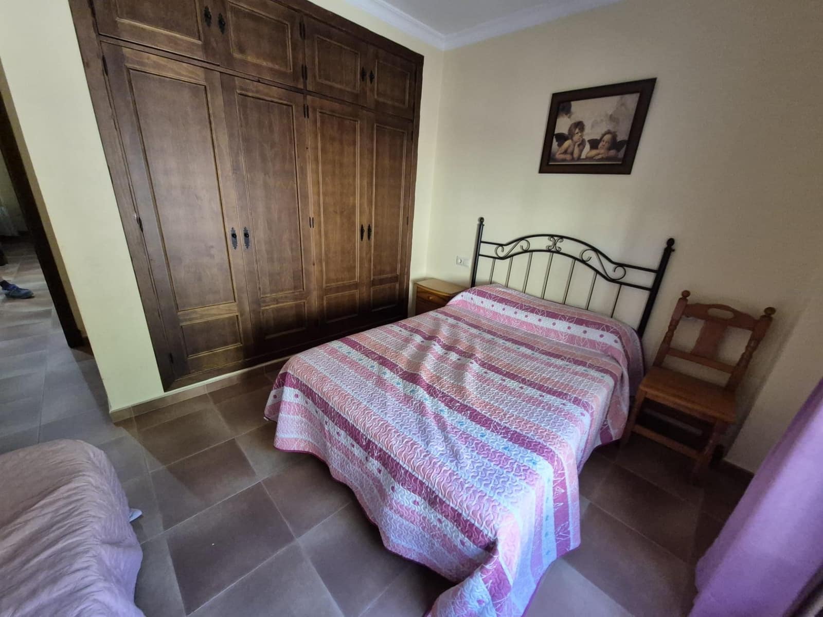 5 Zimmer Villa zu verkaufen in Arcos de la Frontera - 335.000 € (Ref: 9952799)