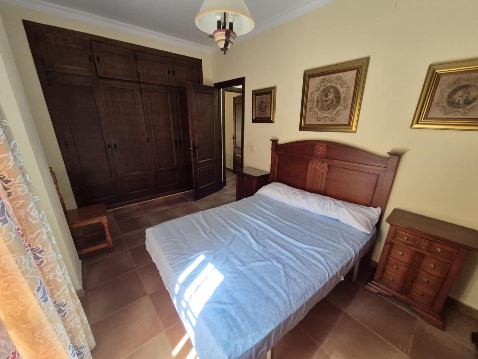 5 Zimmer Villa zu verkaufen in Arcos de la Frontera - 335.000 € (Ref: 9952799)