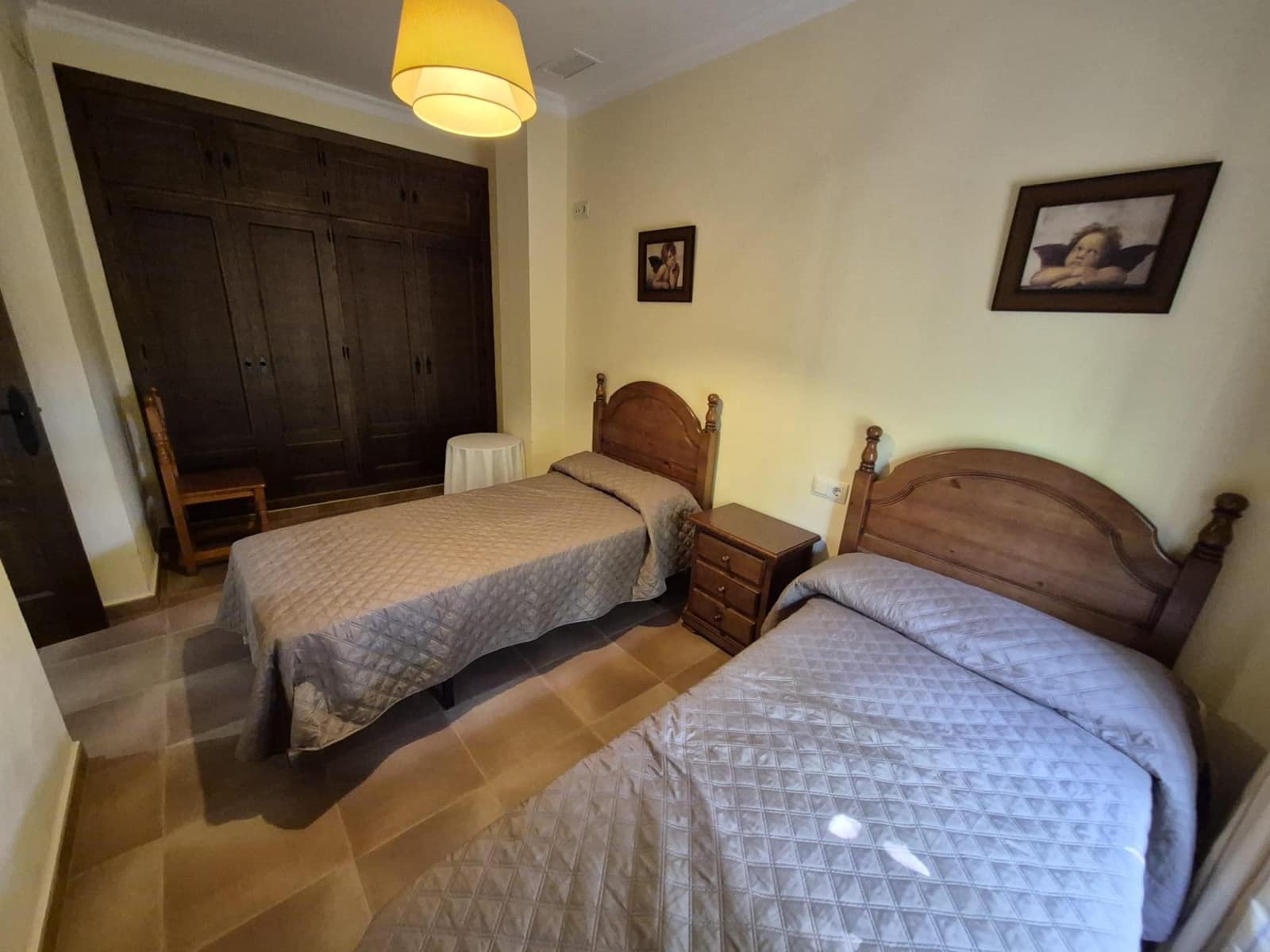 5 Zimmer Villa zu verkaufen in Arcos de la Frontera - 335.000 € (Ref: 9952799)