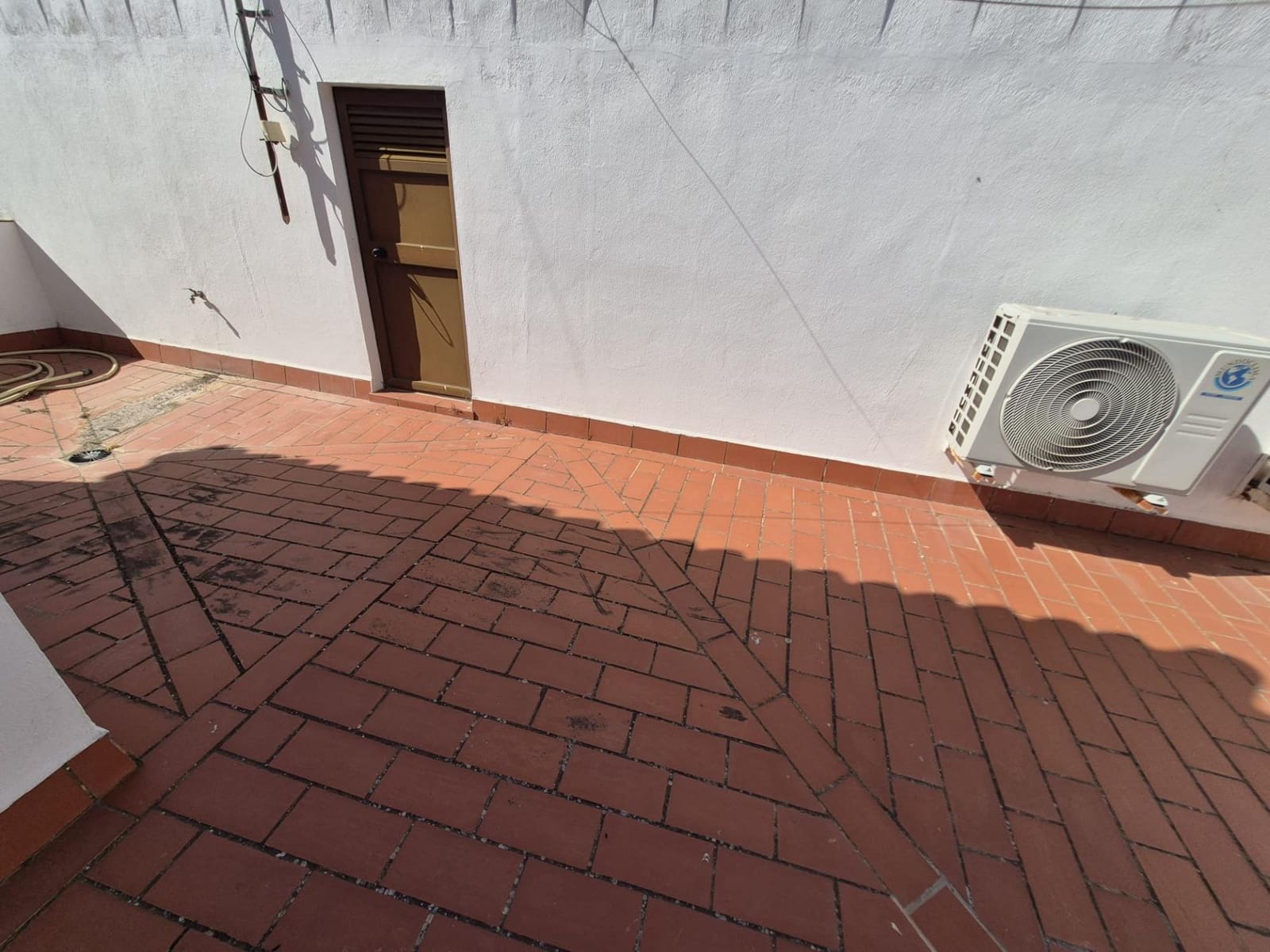 5 Zimmer Villa zu verkaufen in Arcos de la Frontera - 335.000 € (Ref: 9952799)