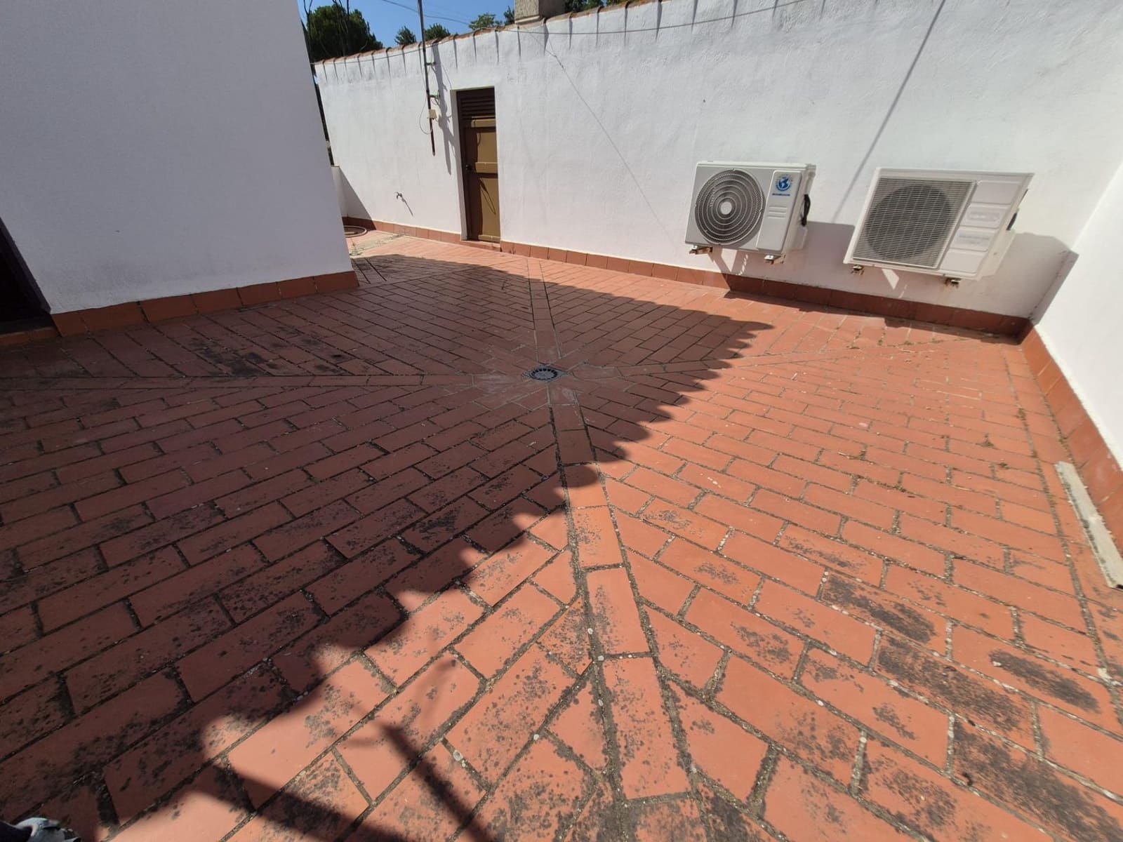 5 Zimmer Villa zu verkaufen in Arcos de la Frontera - 335.000 € (Ref: 9952799)