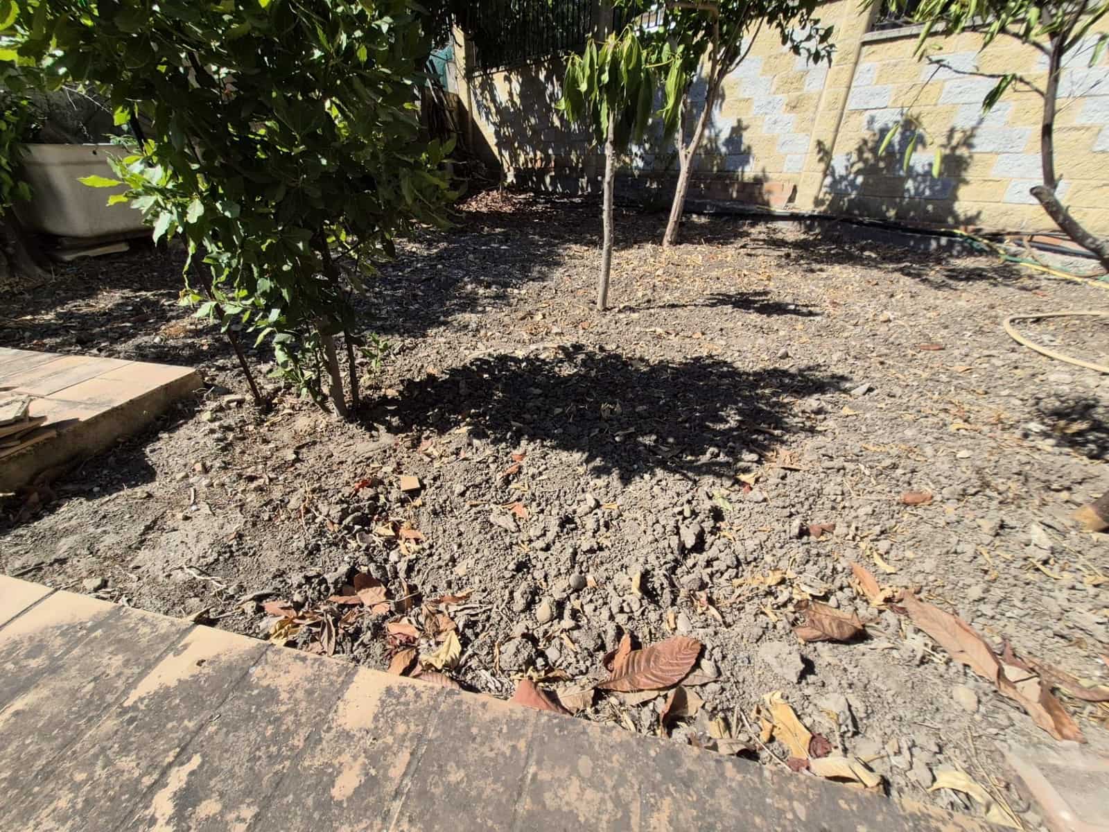 5 Zimmer Villa zu verkaufen in Arcos de la Frontera - 335.000 € (Ref: 9952799)