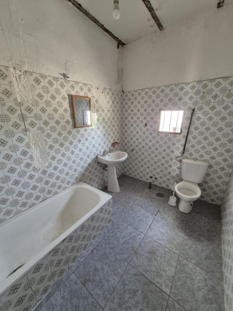 2 camera da letto Casa in vendita in Arcos de la Frontera - 70.000 € (Rif: 9966793)