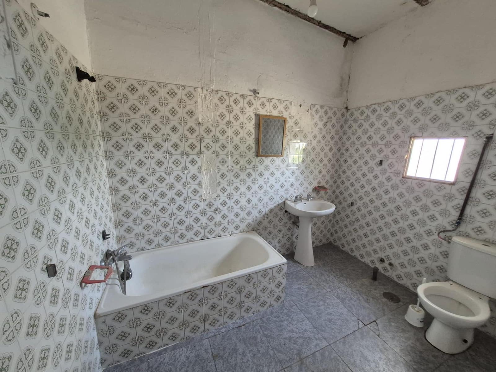 2 camera da letto Casa in vendita in Arcos de la Frontera - 70.000 € (Rif: 9966793)