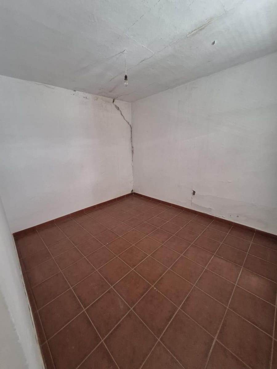 2 camera da letto Casa in vendita in Arcos de la Frontera - 70.000 € (Rif: 9966793)