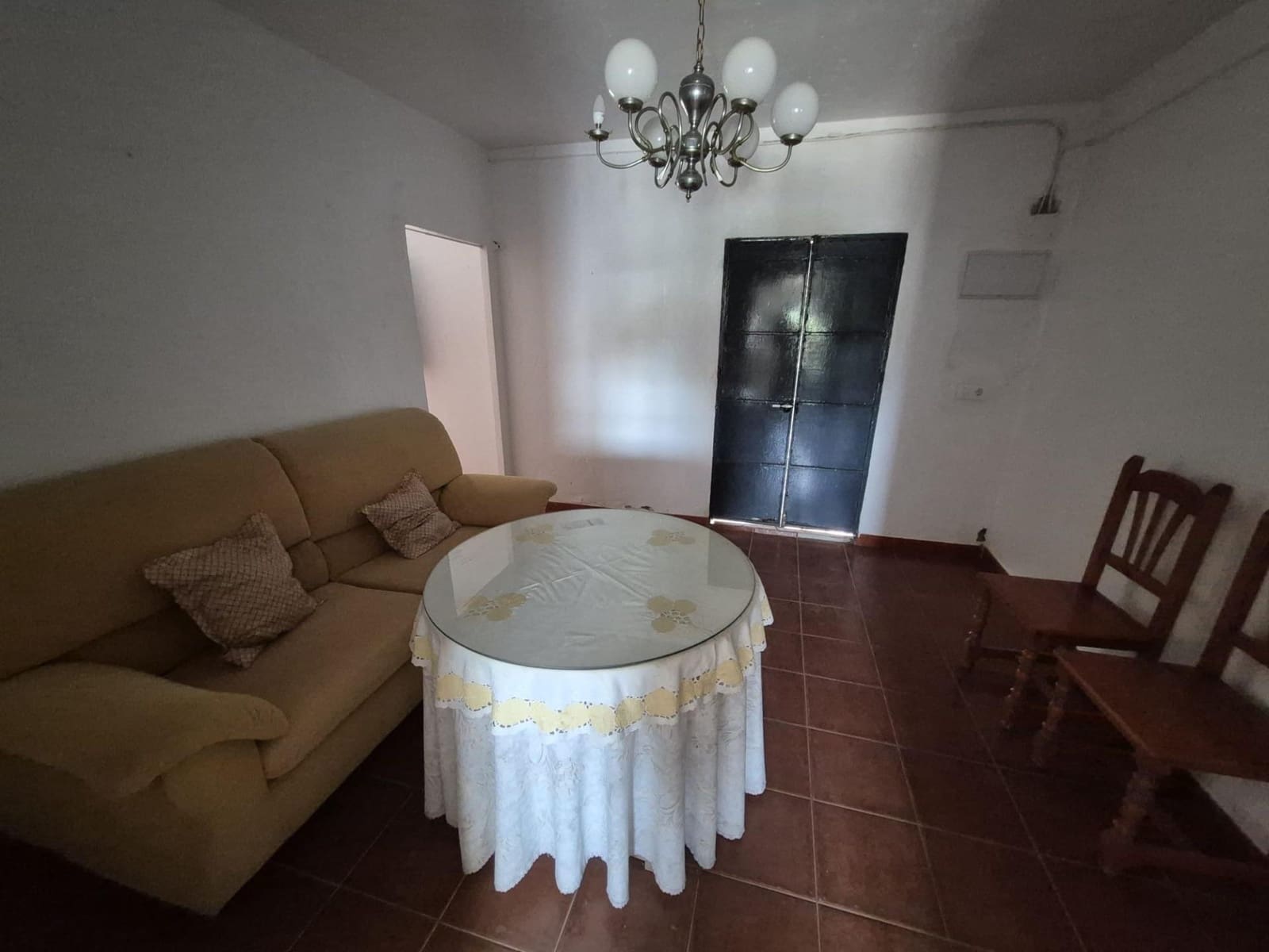 2 camera da letto Casa in vendita in Arcos de la Frontera - 70.000 € (Rif: 9966793)