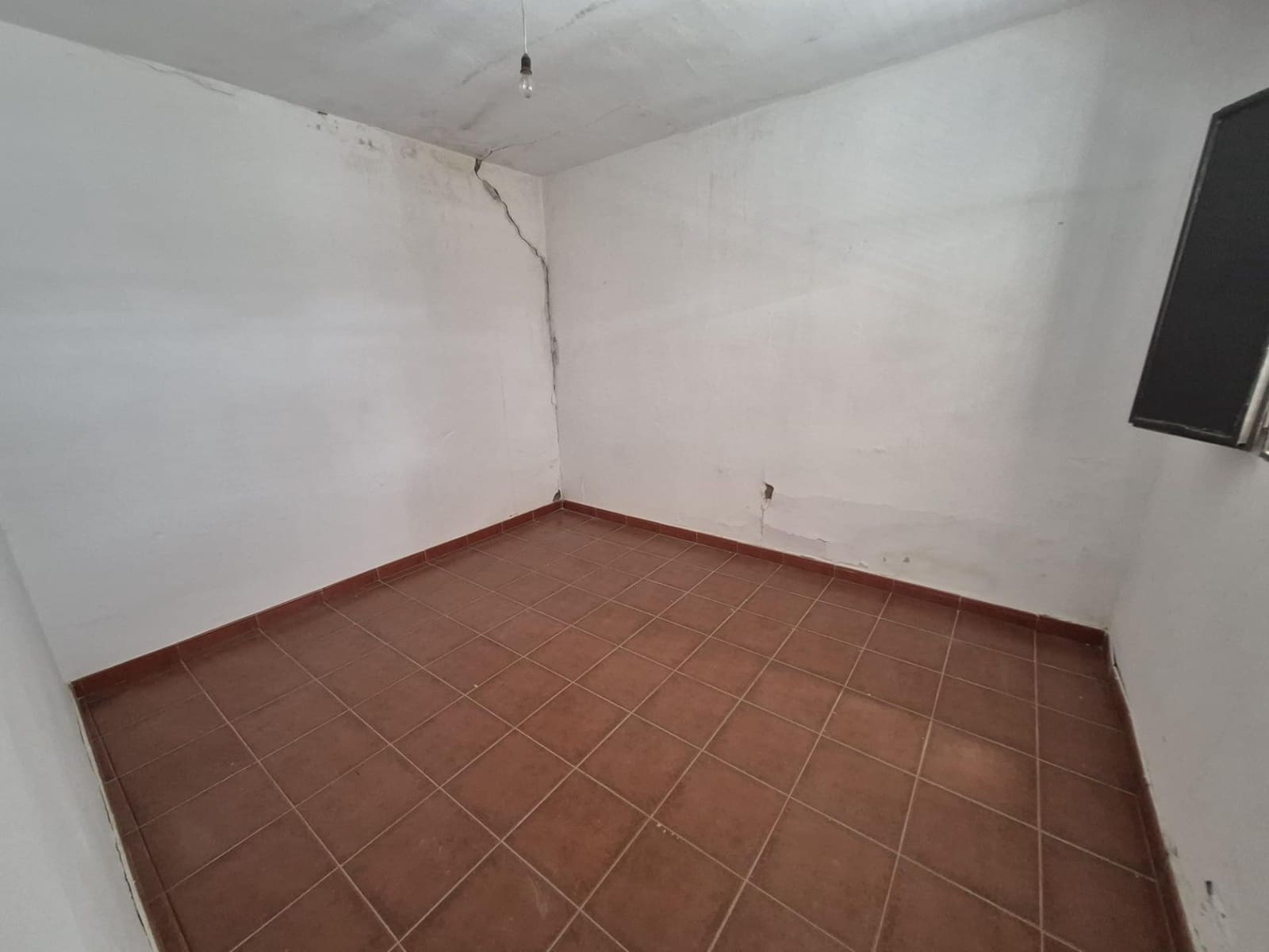 2 camera da letto Casa in vendita in Arcos de la Frontera - 70.000 € (Rif: 9966793)