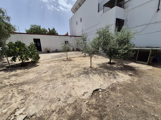 2 camera da letto Casa in vendita in Arcos de la Frontera - 70.000 € (Rif: 9966793)