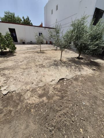 3 camera da letto Casa in vendita in Arcos de la Frontera - 70.000 € (Rif: 9966793)