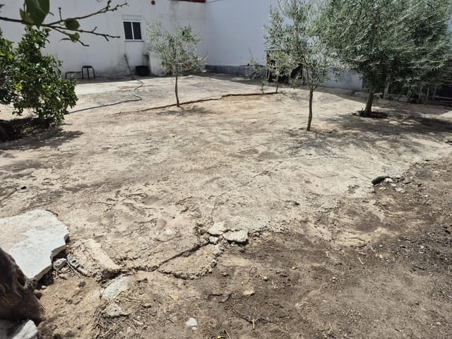 3 camera da letto Casa in vendita in Arcos de la Frontera - 70.000 € (Rif: 9966793)