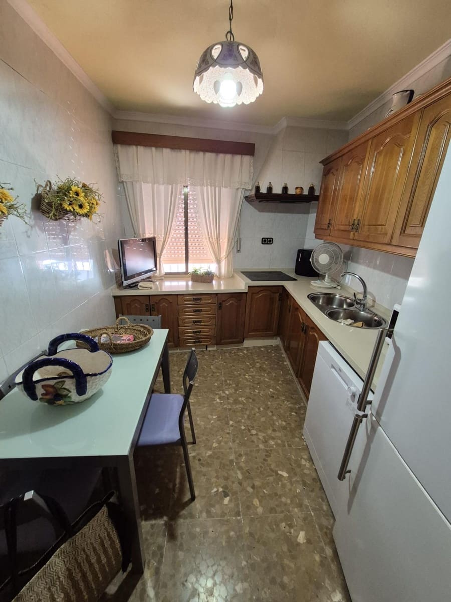 3 soveværelse Byhus til salg i Arcos de la Frontera - € 192.000 (Ref: 9966794)