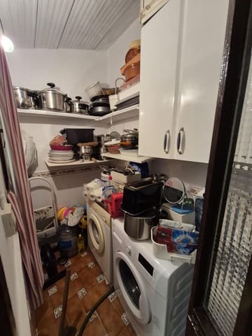 3 chambre Maison de Ville à vendre à Arcos de la Frontera - 192 000 € (Ref: 9966794)