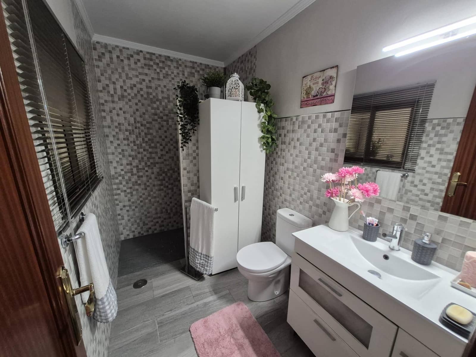 3 soveværelse Byhus til salg i Arcos de la Frontera - € 192.000 (Ref: 9966794)