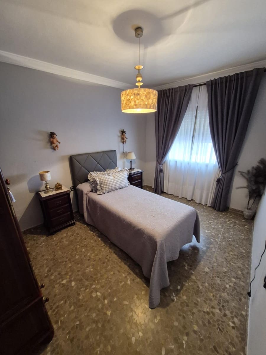3 chambre Maison de Ville à vendre à Arcos de la Frontera - 192 000 € (Ref: 9966794)