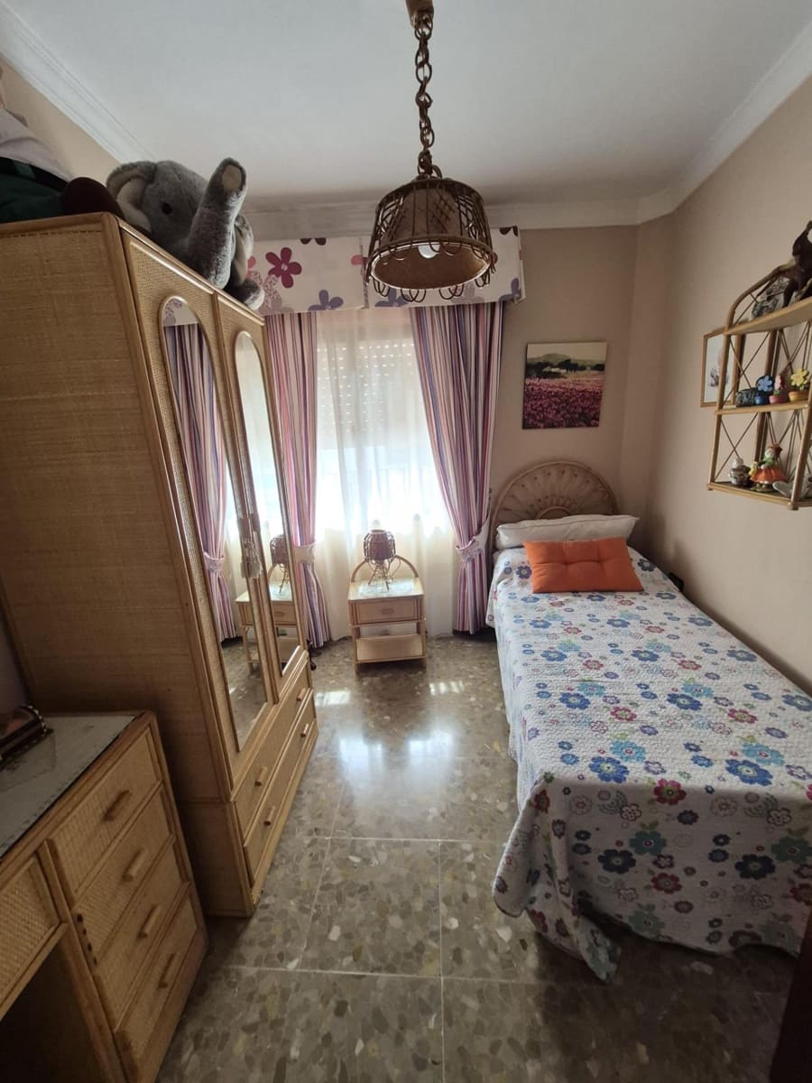 3 chambre Maison de Ville à vendre à Arcos de la Frontera - 192 000 € (Ref: 9966794)